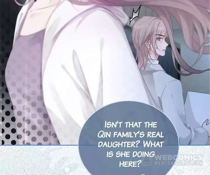 I Became the Youngest Sister-in-law of the Ruined Reverse Harem’s Male Leads Chapter 66 267 ch 66 21