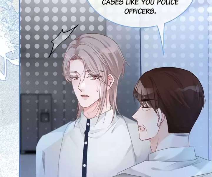 I Became the Youngest Sister-in-law of the Ruined Reverse Harem’s Male Leads Chapter 66 269 ch 66 23