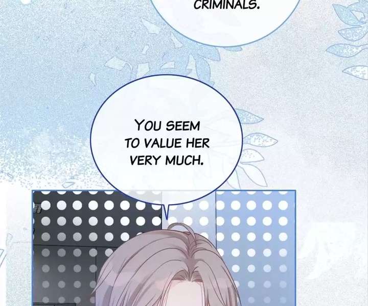 I Became the Youngest Sister-in-law of the Ruined Reverse Harem’s Male Leads Chapter 66 271 ch 66 25
