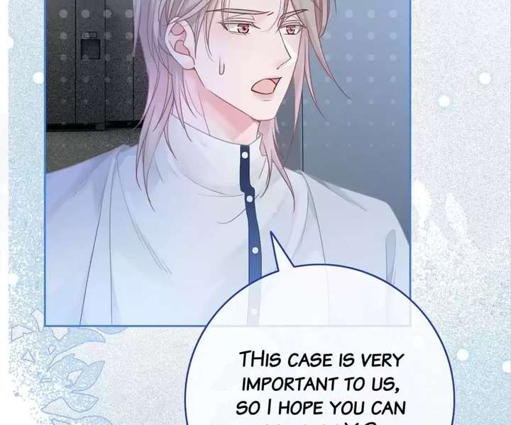 I Became the Youngest Sister-in-law of the Ruined Reverse Harem’s Male Leads Chapter 66 272 ch 66 26