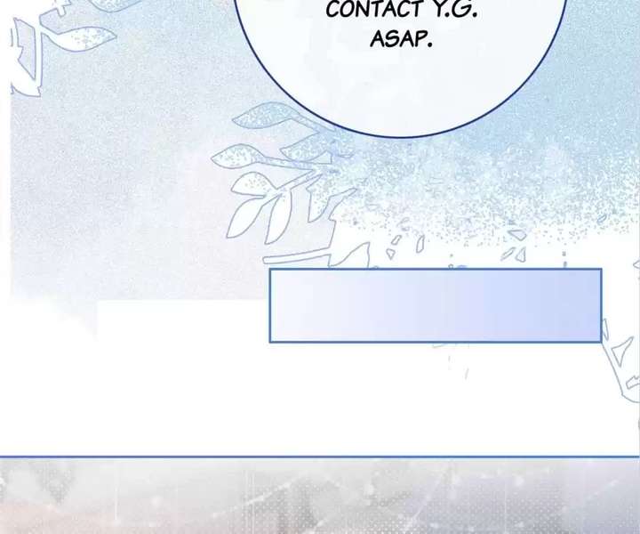 I Became the Youngest Sister-in-law of the Ruined Reverse Harem’s Male Leads Chapter 66 273 ch 66 27