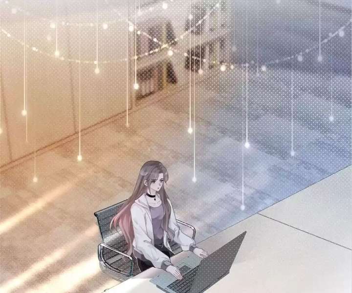I Became the Youngest Sister-in-law of the Ruined Reverse Harem’s Male Leads Chapter 66 274 ch 66 28