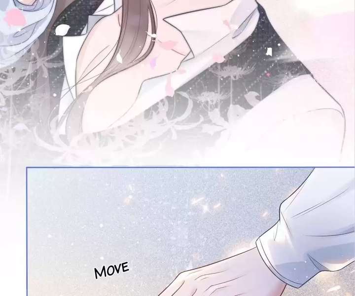 I Became the Youngest Sister-in-law of the Ruined Reverse Harem’s Male Leads Chapter 66 249 ch 66 3
