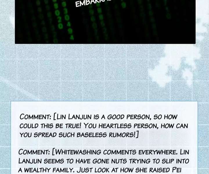 I Became the Youngest Sister-in-law of the Ruined Reverse Harem’s Male Leads Chapter 66 277 ch 66 31