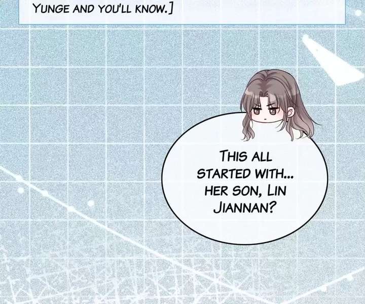 I Became the Youngest Sister-in-law of the Ruined Reverse Harem’s Male Leads Chapter 66 278 ch 66 32