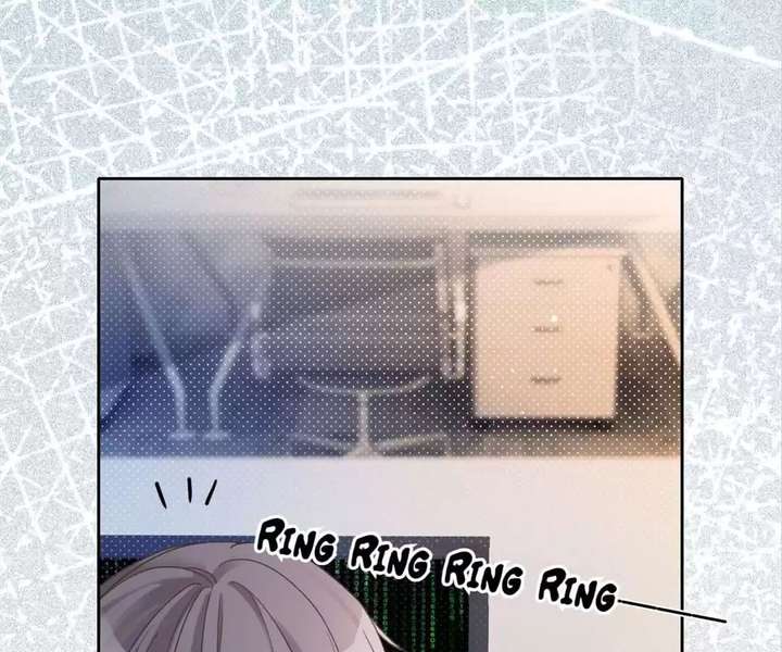 I Became the Youngest Sister-in-law of the Ruined Reverse Harem’s Male Leads Chapter 66 279 ch 66 33