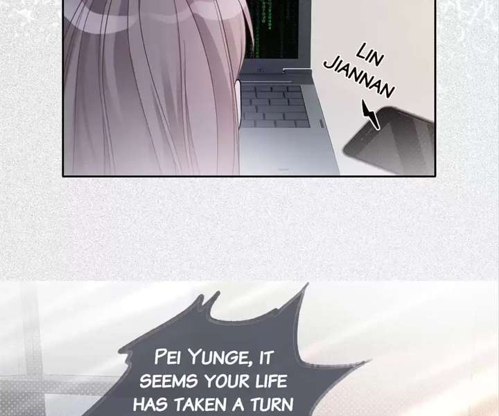 I Became the Youngest Sister-in-law of the Ruined Reverse Harem’s Male Leads Chapter 66 280 ch 66 34