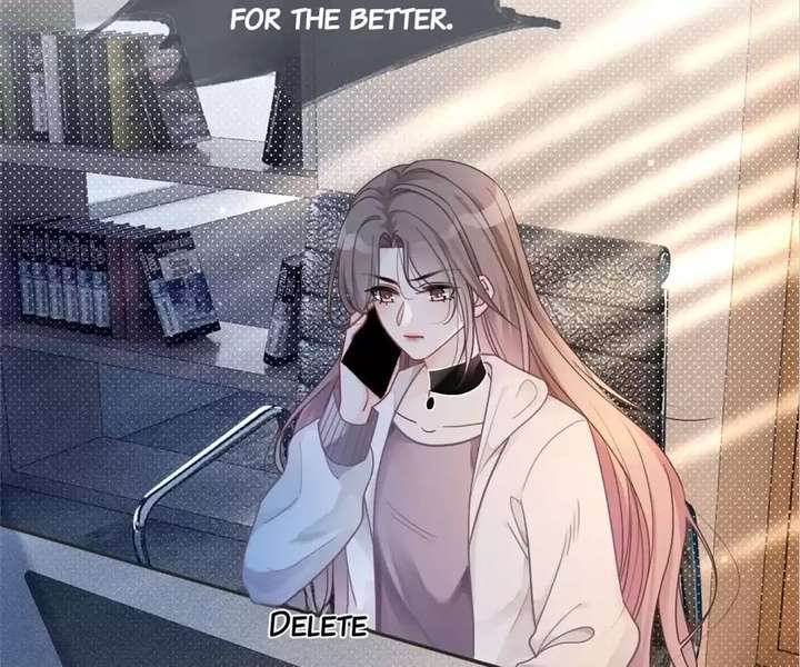 I Became the Youngest Sister-in-law of the Ruined Reverse Harem’s Male Leads Chapter 66 281 ch 66 35