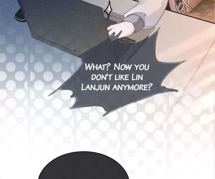I Became the Youngest Sister-in-law of the Ruined Reverse Harem’s Male Leads Chapter 66 282 ch 66 36