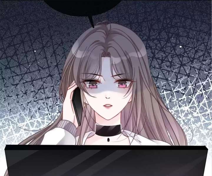 I Became the Youngest Sister-in-law of the Ruined Reverse Harem’s Male Leads Chapter 66 284 ch 66 38