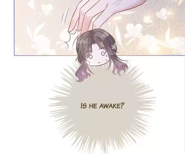 I Became the Youngest Sister-in-law of the Ruined Reverse Harem’s Male Leads Chapter 66 250 ch 66 4