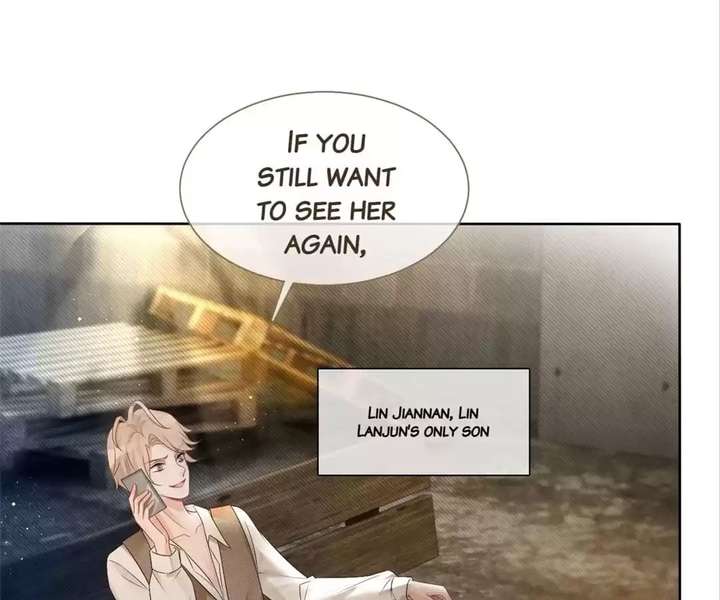 I Became the Youngest Sister-in-law of the Ruined Reverse Harem’s Male Leads Chapter 66 286 ch 66 40