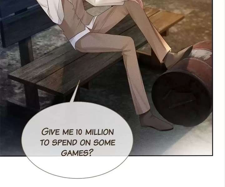 I Became the Youngest Sister-in-law of the Ruined Reverse Harem’s Male Leads Chapter 66 287 ch 66 41