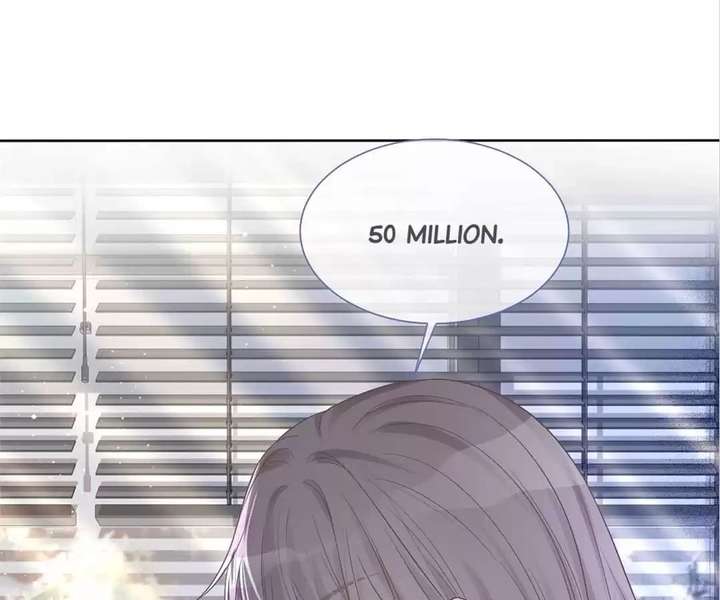 I Became the Youngest Sister-in-law of the Ruined Reverse Harem’s Male Leads Chapter 66 288 ch 66 42