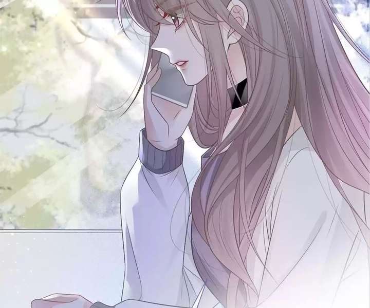 I Became the Youngest Sister-in-law of the Ruined Reverse Harem’s Male Leads Chapter 66 289 ch 66 43