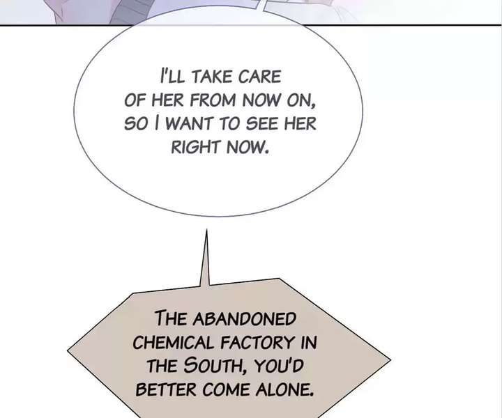 I Became the Youngest Sister-in-law of the Ruined Reverse Harem’s Male Leads Chapter 66 290 ch 66 44