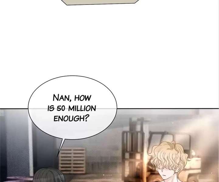 I Became the Youngest Sister-in-law of the Ruined Reverse Harem’s Male Leads Chapter 66 291 ch 66 45