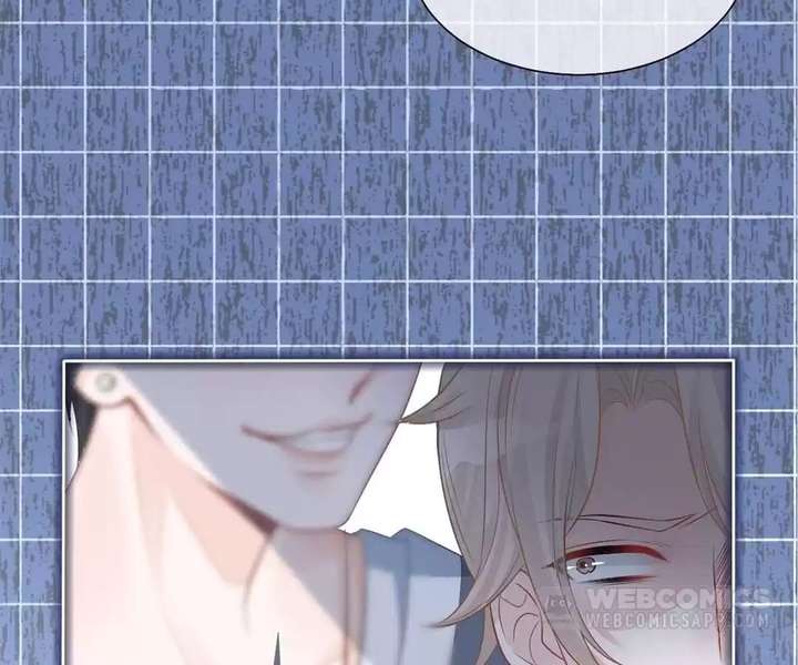 I Became the Youngest Sister-in-law of the Ruined Reverse Harem’s Male Leads Chapter 66 293 ch 66 47