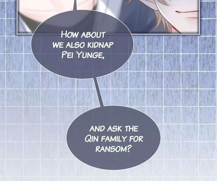 I Became the Youngest Sister-in-law of the Ruined Reverse Harem’s Male Leads Chapter 66 294 ch 66 48