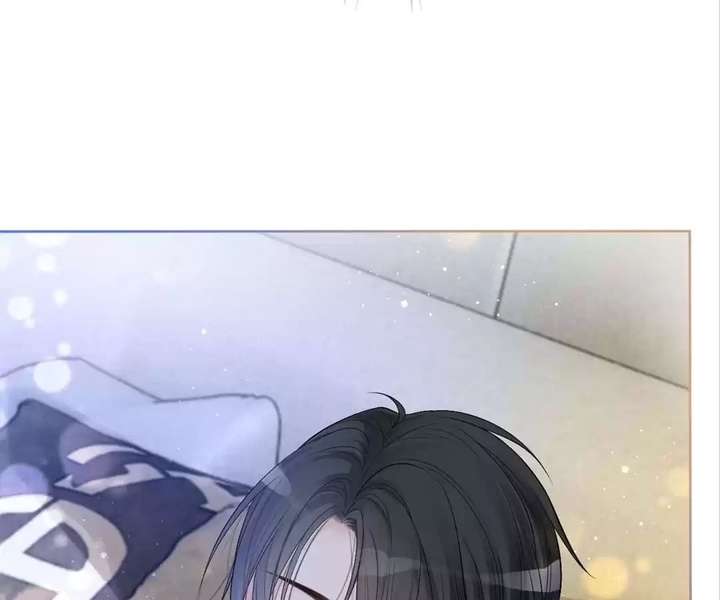 I Became the Youngest Sister-in-law of the Ruined Reverse Harem’s Male Leads Chapter 66 251 ch 66 5