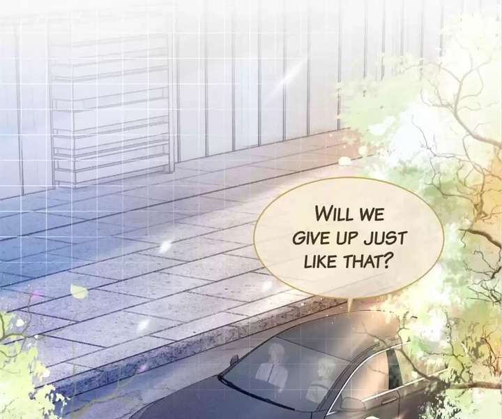 I Became the Youngest Sister-in-law of the Ruined Reverse Harem’s Male Leads Chapter 66 296 ch 66 50