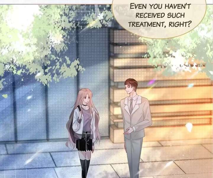 I Became the Youngest Sister-in-law of the Ruined Reverse Harem’s Male Leads Chapter 66 298 ch 66 52