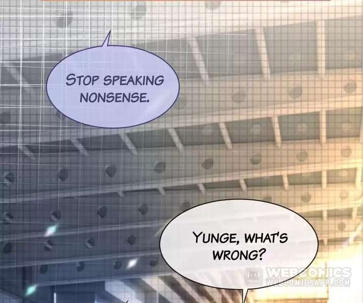 I Became the Youngest Sister-in-law of the Ruined Reverse Harem’s Male Leads Chapter 66 301 ch 66 55