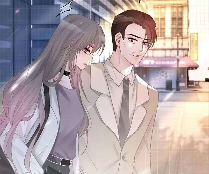 I Became the Youngest Sister-in-law of the Ruined Reverse Harem’s Male Leads Chapter 66 302 ch 66 56