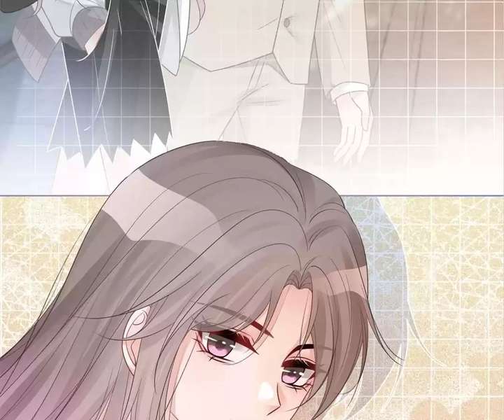 I Became the Youngest Sister-in-law of the Ruined Reverse Harem’s Male Leads Chapter 66 303 ch 66 57