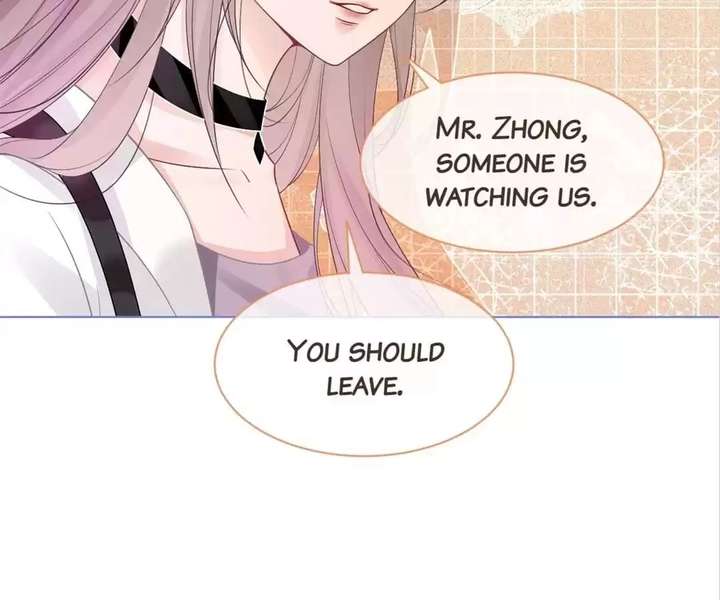 I Became the Youngest Sister-in-law of the Ruined Reverse Harem’s Male Leads Chapter 66 304 ch 66 58