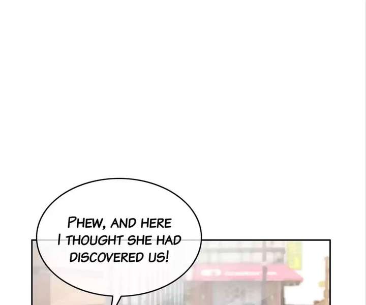 I Became the Youngest Sister-in-law of the Ruined Reverse Harem’s Male Leads Chapter 66 305 ch 66 59