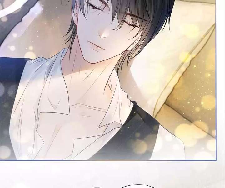 I Became the Youngest Sister-in-law of the Ruined Reverse Harem’s Male Leads Chapter 66 252 ch 66 6