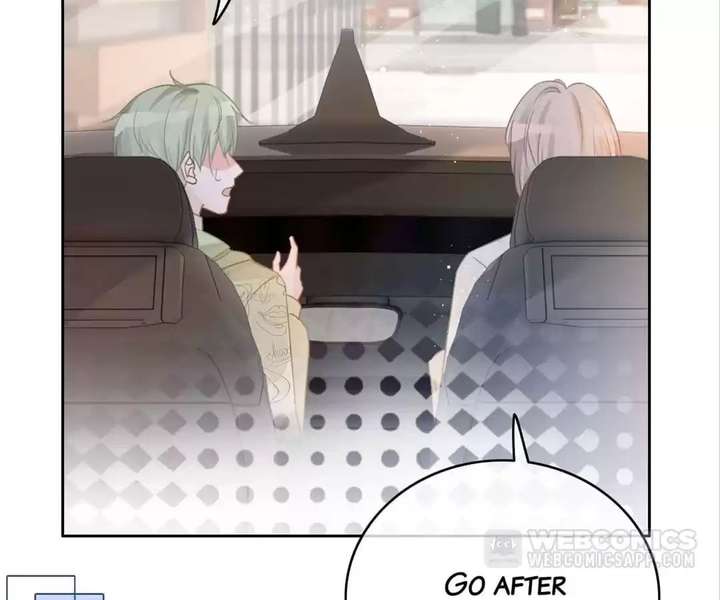 I Became the Youngest Sister-in-law of the Ruined Reverse Harem’s Male Leads Chapter 66 306 ch 66 60