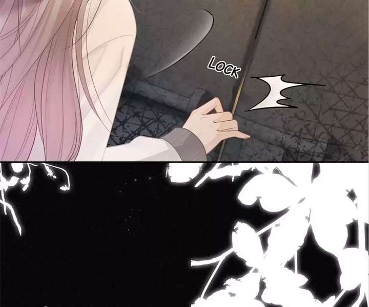 I Became the Youngest Sister-in-law of the Ruined Reverse Harem’s Male Leads Chapter 66 310 ch 66 64