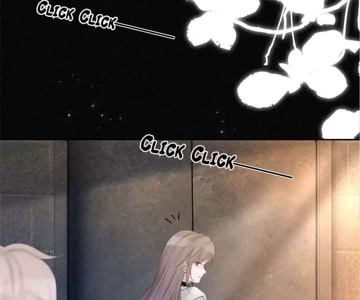 I Became the Youngest Sister-in-law of the Ruined Reverse Harem’s Male Leads Chapter 66 311 ch 66 65
