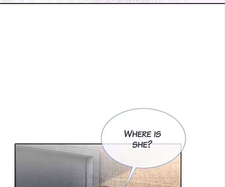 I Became the Youngest Sister-in-law of the Ruined Reverse Harem’s Male Leads Chapter 66 313 ch 66 67