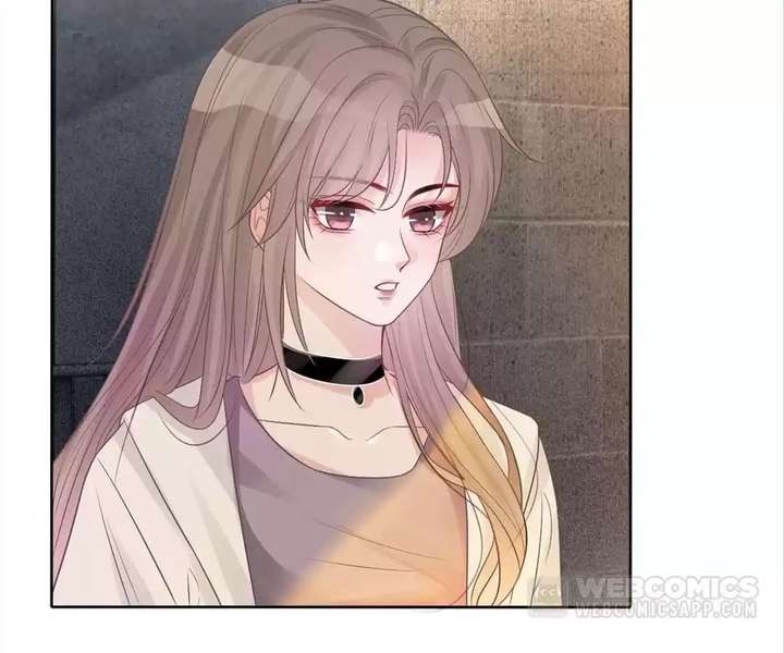 I Became the Youngest Sister-in-law of the Ruined Reverse Harem’s Male Leads Chapter 66 314 ch 66 68