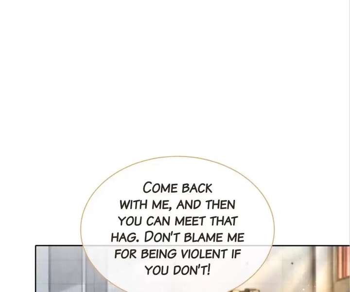 I Became the Youngest Sister-in-law of the Ruined Reverse Harem’s Male Leads Chapter 66 315 ch 66 69