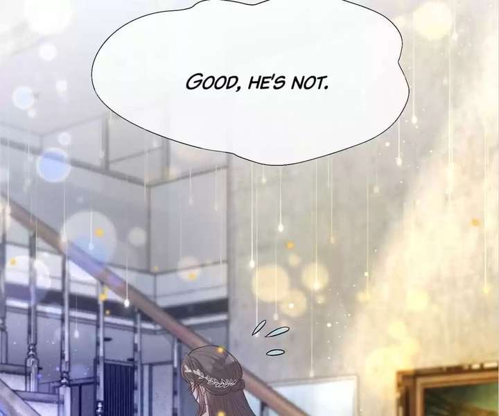 I Became the Youngest Sister-in-law of the Ruined Reverse Harem’s Male Leads Chapter 66 253 ch 66 7