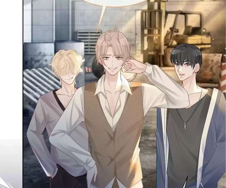 I Became the Youngest Sister-in-law of the Ruined Reverse Harem’s Male Leads Chapter 66 316 ch 66 70