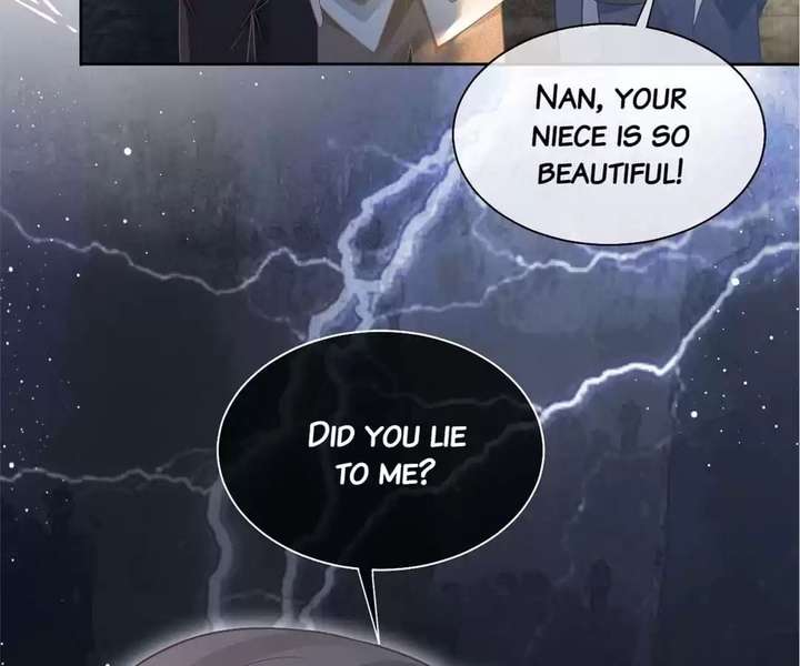 I Became the Youngest Sister-in-law of the Ruined Reverse Harem’s Male Leads Chapter 66 317 ch 66 71