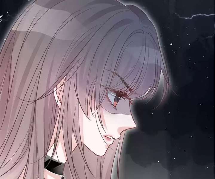 I Became the Youngest Sister-in-law of the Ruined Reverse Harem’s Male Leads Chapter 66 318 ch 66 72
