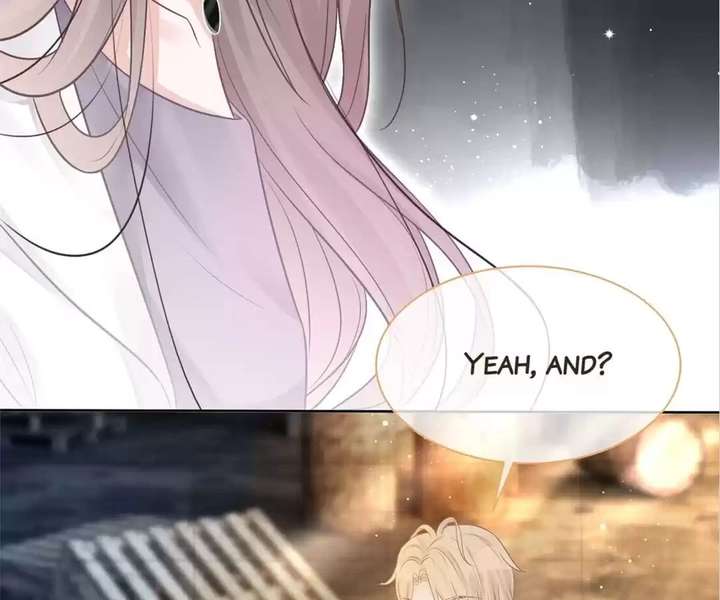 I Became the Youngest Sister-in-law of the Ruined Reverse Harem’s Male Leads Chapter 66 319 ch 66 73