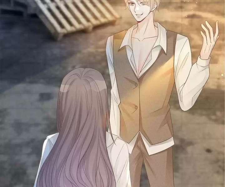 I Became the Youngest Sister-in-law of the Ruined Reverse Harem’s Male Leads Chapter 66 320 ch 66 74