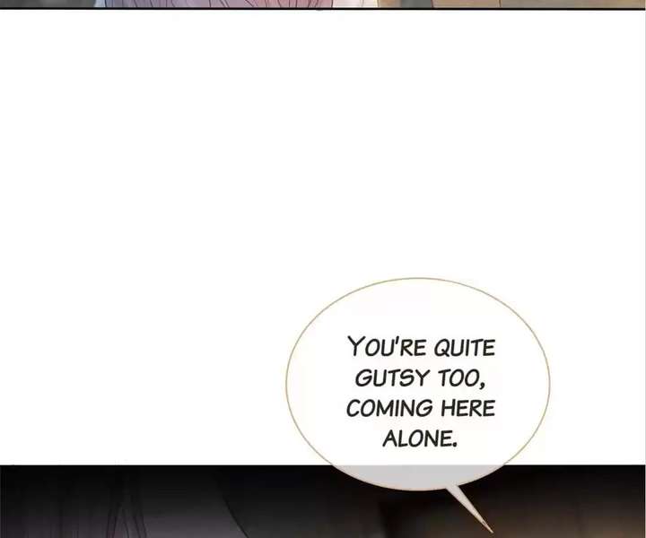I Became the Youngest Sister-in-law of the Ruined Reverse Harem’s Male Leads Chapter 66 321 ch 66 75