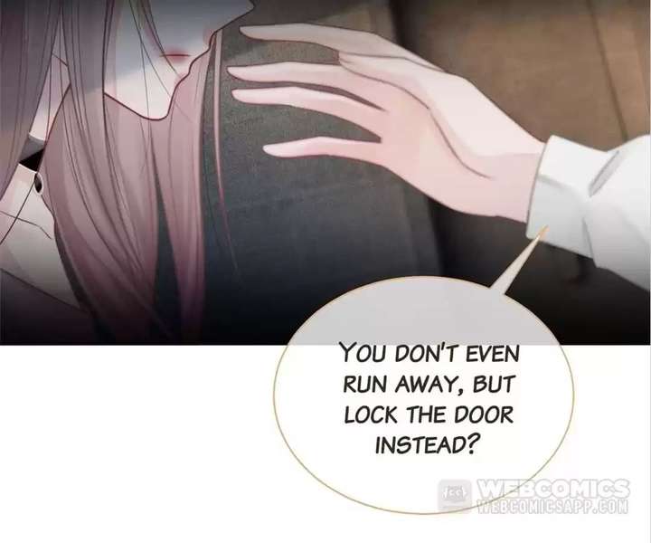 I Became the Youngest Sister-in-law of the Ruined Reverse Harem’s Male Leads Chapter 66 322 ch 66 76