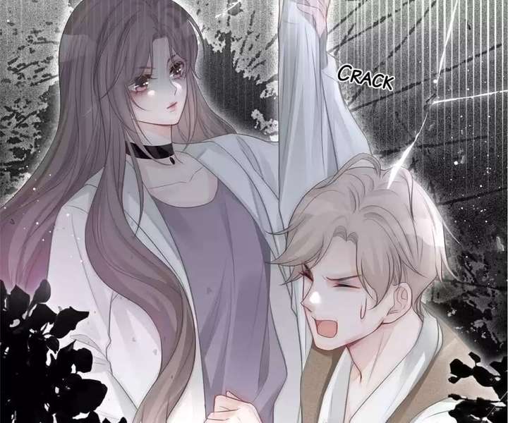 I Became the Youngest Sister-in-law of the Ruined Reverse Harem’s Male Leads Chapter 66 324 ch 66 78