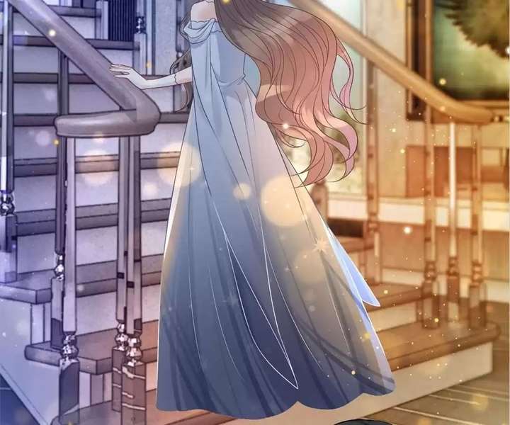 I Became the Youngest Sister-in-law of the Ruined Reverse Harem’s Male Leads Chapter 66 254 ch 66 8
