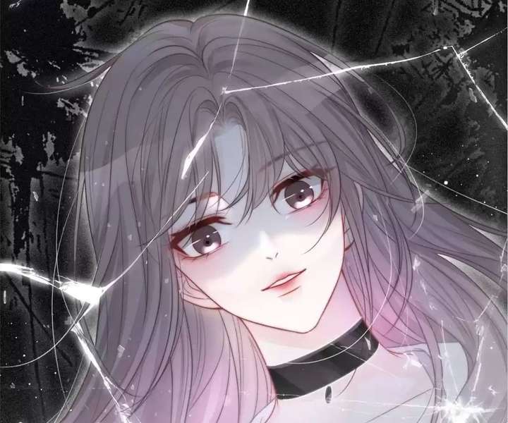 I Became the Youngest Sister-in-law of the Ruined Reverse Harem’s Male Leads Chapter 66 326 ch 66 80