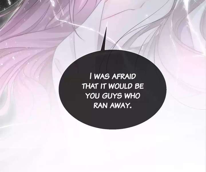 I Became the Youngest Sister-in-law of the Ruined Reverse Harem’s Male Leads Chapter 66 327 ch 66 81